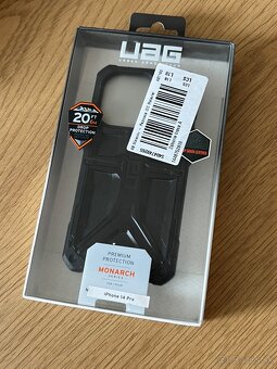 iPhone 14 pro - 2
