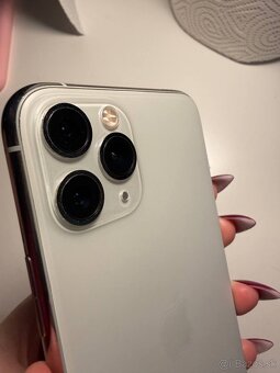 iPhone 11 Pro 256 gb - 2