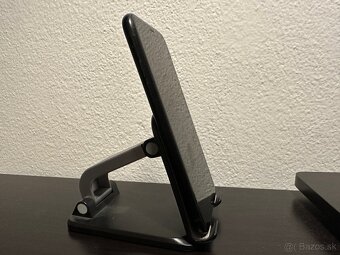 iPhone XR 128Gb black - 2