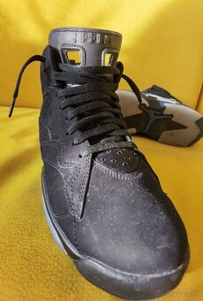 Nike Air tenisky - 2