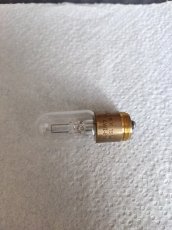 NARVA 6V 15W LWT P1t - 2