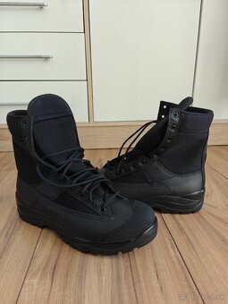 Kanady letné - nové - 2