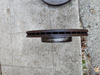 Ford Focus C-Max - 2