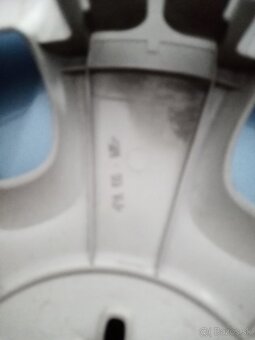 Puklice 14  3 ks - 2