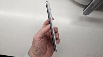 Samsung Galaxy A52 5GB 128GB - 2