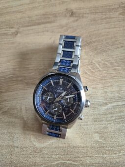 Pánske hodinky Legend 3T654 - 2