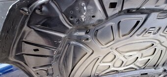 Volvo V90 rok 16- - 2