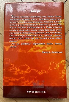 KNIHA Vitamín C od Boha - Millerová K., Miller L. za 3eur - 2