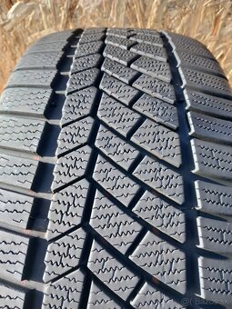 225/45 r18 zimne pneumatiky - 2
