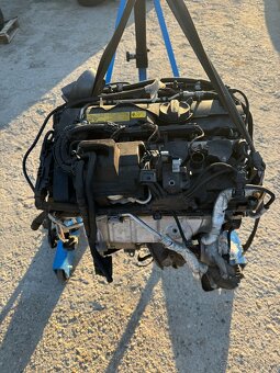 -----MINI COOPER S JCW 2.0 TURBO---- - 2