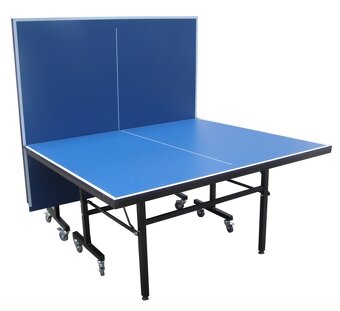 Predám úplne nový stolný tenis - 2