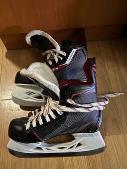 Detské korčule CCM - 2