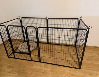 Klientka do interiéru - 2