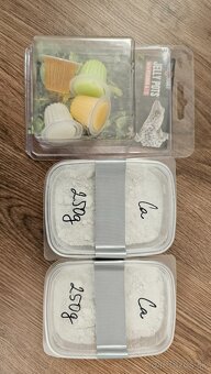 Terárium 90x45x60 (šxhxv) - 2