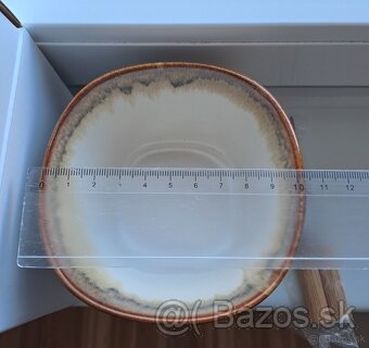 nové fondue DEPOT - 2