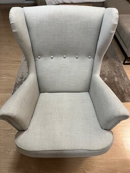 Tepovanie - Trnava a okolie - 2