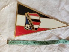 vlajky a vlaječky 2 - 2