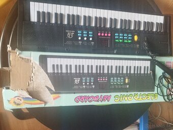 Predám ZNÍŽENÁ CENA - 2