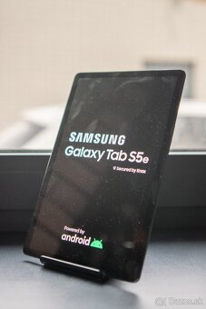 Samsung Galaxy S5e Cellular (SIM) - 2