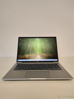 HP ProBook 445 G11 R5-7535U | 16GB | 512GB - 2
