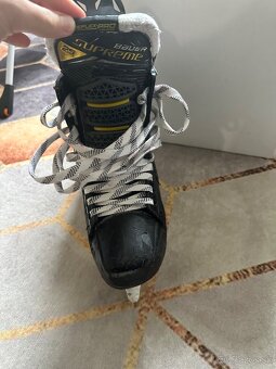 Bauer supreme 2s pro - 2
