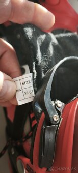 Detské korčule - 2