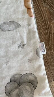 Set vankúš a perinka - 2