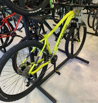 Kross Level 1.0 2024 - 2