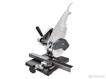 Stojan na uhlovú brúsku Parkside - 2