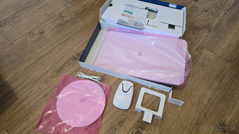 Monitor dychu Babysense 2 Pro - 2