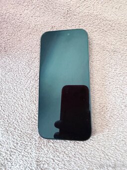 Iphone 17 256 gb - 2