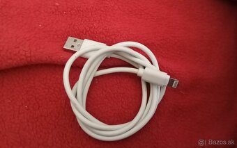 APPLE SLUCHÁTKA - 2
