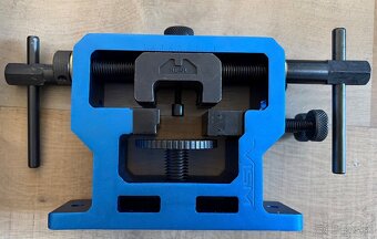 vism f&r sight pusher - 2