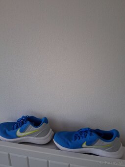 Tenisky Nike - 2