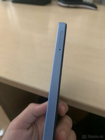 Xiaomi Redmi 12 pro - 2