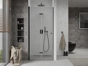 Sprchove dvere - 2