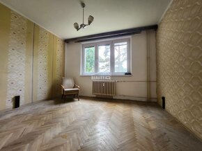 4 izbový byt Trenčín, Sihoť II. - 2