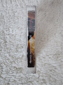 MC kontrafakt era - 2