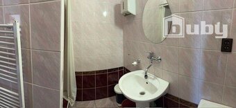 Kancelárske priestory 91 m2 s parkovaním, Žilina - 2