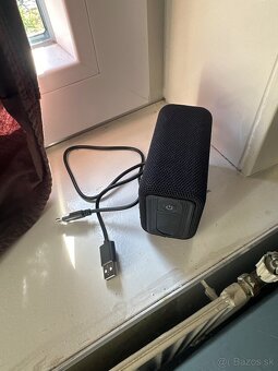 Sencor SSS 1400 Bluetooth reproduktor 11/2024 - 2