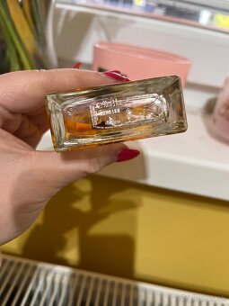 Yves saint Laurent Cinema 90 ml - 2