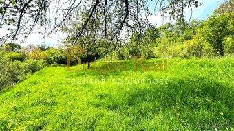 PREDAJ – dom s pozemkom 7155 m2 – Remeniny - 2