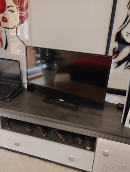 Philips - 2