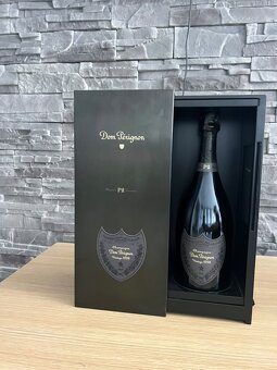 Dom Pérignon vintage - 2