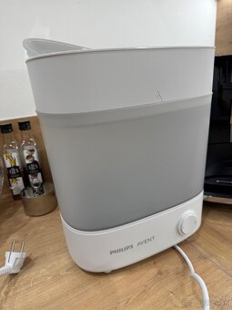 Philips Avent sterilizator - 2
