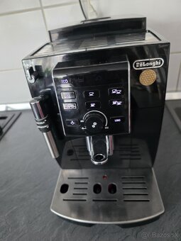 Delonghi - 2