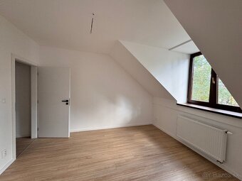 2 izbový apartmán Rajecké Teplice centrum - 2