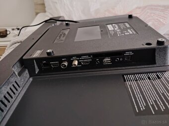 HD TV Android 32"/80cm - 2