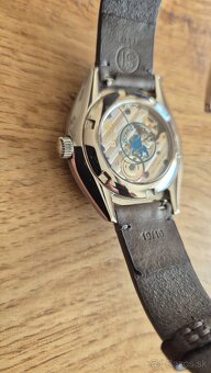 Grand Seiko SBGK005 - 2