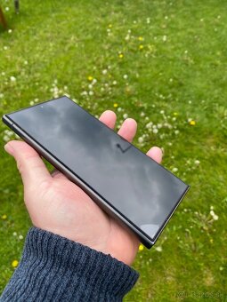 samsung s24 ultra - 2